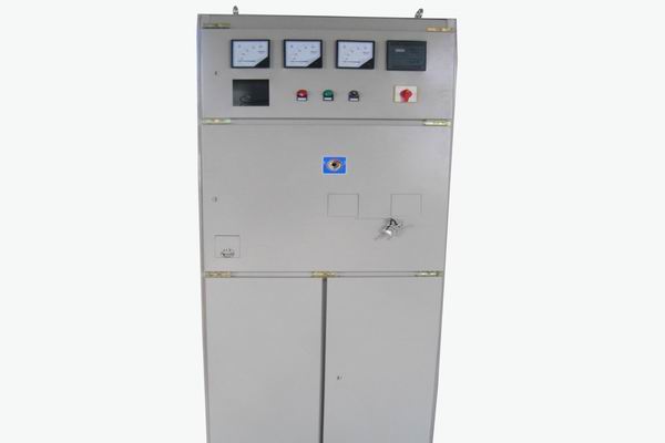 兵团十三团控制箱-控制箱可能发生的故障及时解决方式